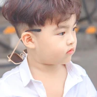 Minh Long