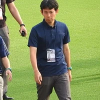 Tam Nguyên (Jun Mihara)