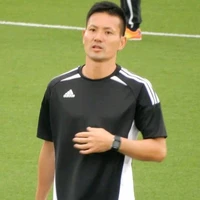 Long Trị (Ryuji Sato)