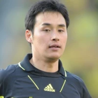 Bác Duy (Hiroyuki Kimura)