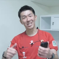 Hữu Thanh (Yusuke Araki)