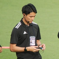 Đại Lâm (Daichi Shiino)