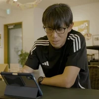 Thái Trung (Futoshi Nakamura)