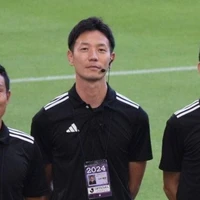 Sĩ Thượng (Uemura Atsushi)