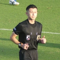 Trường Hy (Koki Nagamine)