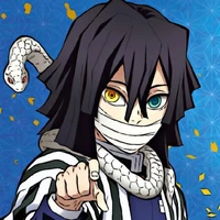 obanai
