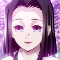 kagaya