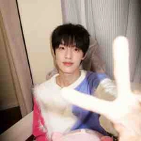 Trương Trạch Vũ 