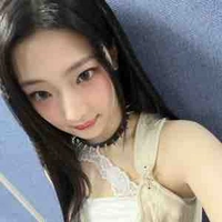 Ruka