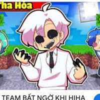Hiha tha hóa
