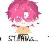 Hiha