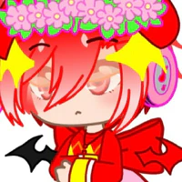 Happy Wanaki
