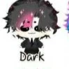 Hiha Dark