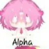 Hiha Alpha
