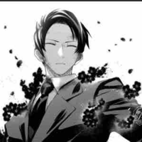 Yozakura Kyoichiro