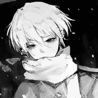 Kuruyami Roku