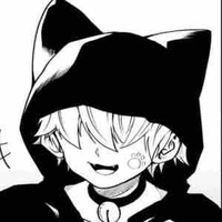 Yozakura Kengo 