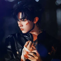 Tô Tân Hạo