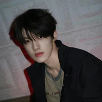 Trương Trạch Vũ