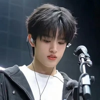 Trương Cực