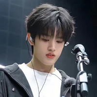 Trương Cực