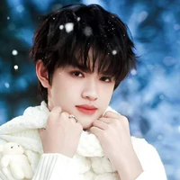 Trương Cực