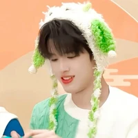 Trương Cực