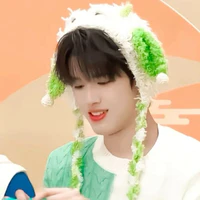 Trương Cực