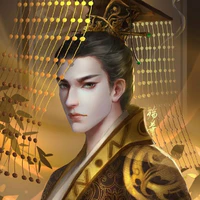 Hoàng Thượng