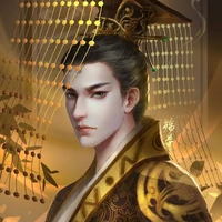 Hoàng Thượng