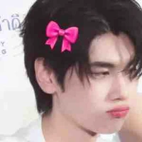 Shiinn Trầm Tính 🇻🇳