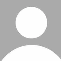 Đa Nhân Vật Phụ