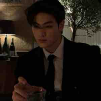 Joong Archen 
