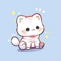 Lucky- hệ thống