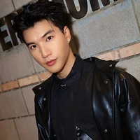 trần minh hiếu