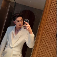 Trần Đăng Dương