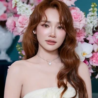 Trần Thị Nhã Phương