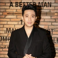 Huỳnh Trấn Thành