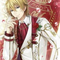 William Han