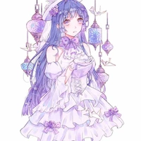 Kiriya Aoi