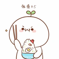 Lính hoàng gia Anh