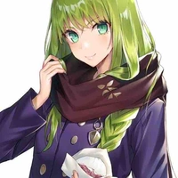 Navalia Sloan