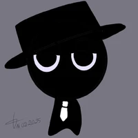 Blackhat