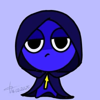 Jevin