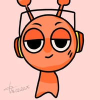 Oren