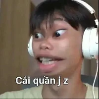 Nóng như cái lò😈🔥(t/g)