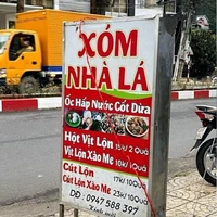 Cút lộn xào me😈(t/g 2)