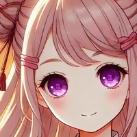 ℝ𝕠𝕤𝕖𝕝𝕝𝕖