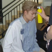 Trần Đăng Dương- Dương Domic