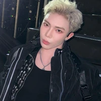 Lê Trung Thành- Erik